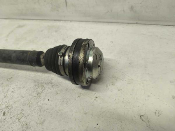 ARBRE DE TRANSMISSION GAUCHE VW/AUDI/SEAT/SKODA - Vue 3